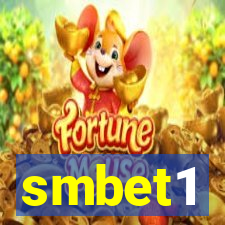 smbet1