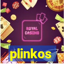 plinkos