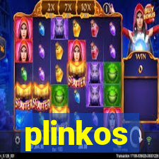 plinkos