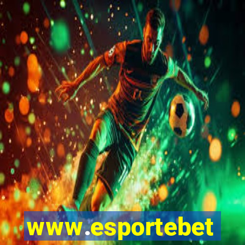 www.esportebet