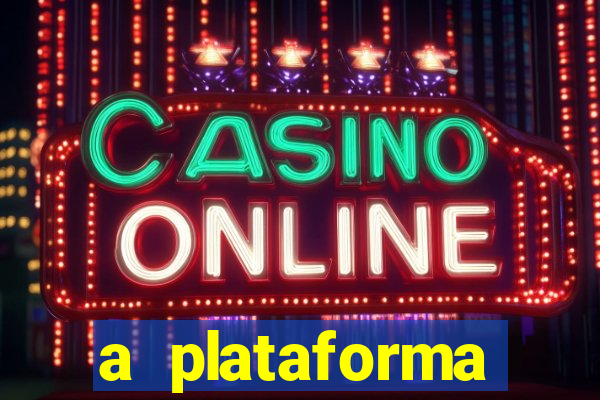 a plataforma bet.app é confiável