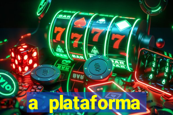 a plataforma bet.app é confiável