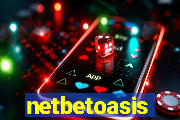 netbetoasis