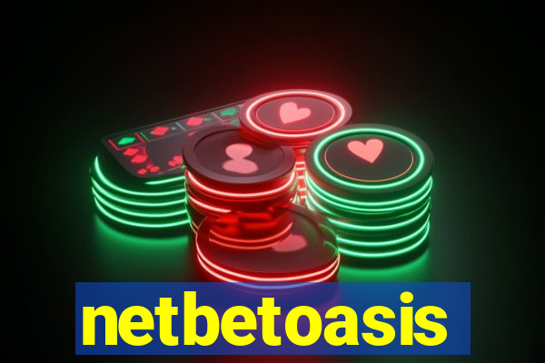 netbetoasis