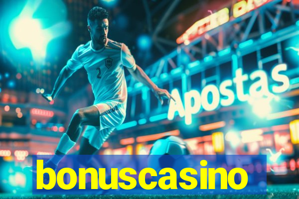 bonuscasino