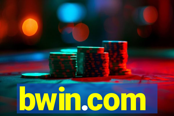 bwin.com