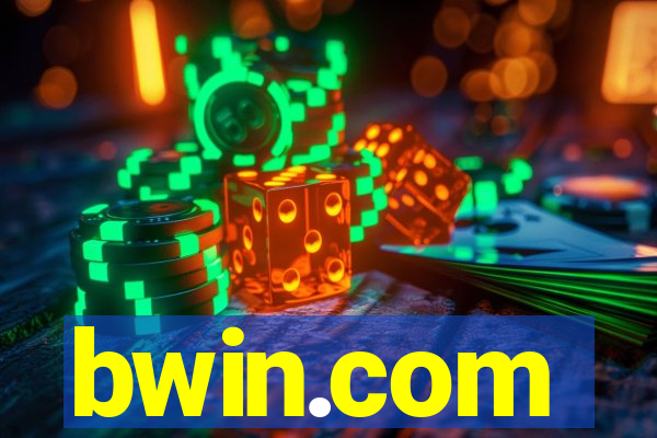 bwin.com