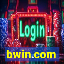 bwin.com