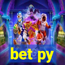 bet py