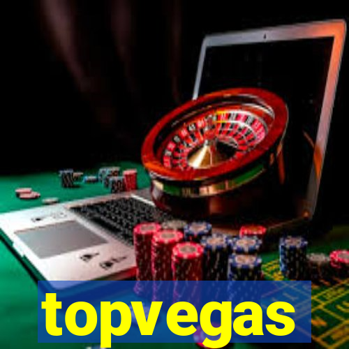 topvegas