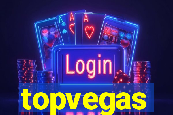 topvegas