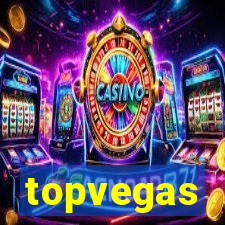 topvegas