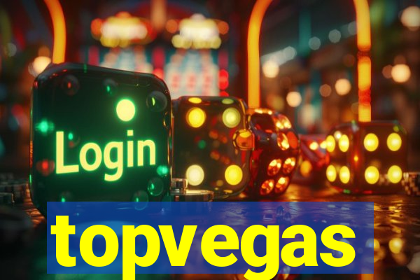 topvegas