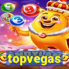 topvegas