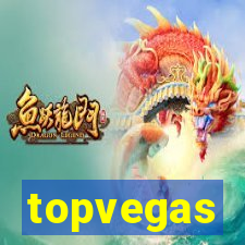 topvegas