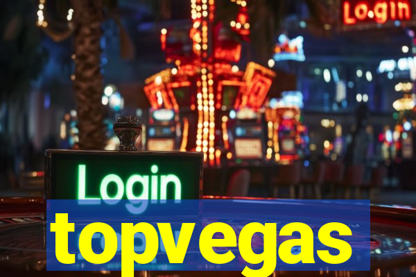 topvegas