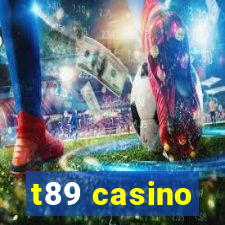 t89 casino