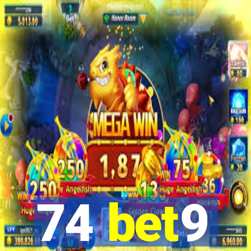 74 bet9