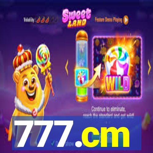 777.cm