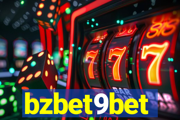 bzbet9bet