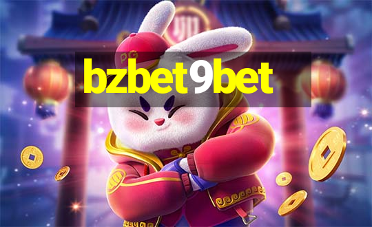 bzbet9bet