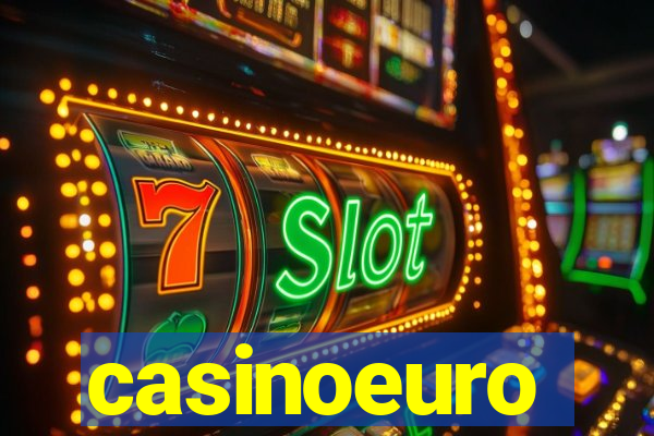 casinoeuro