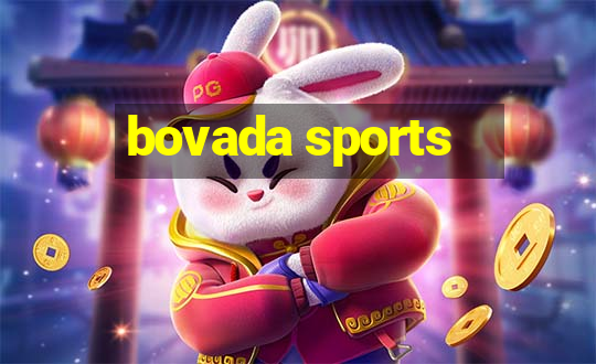 bovada sports