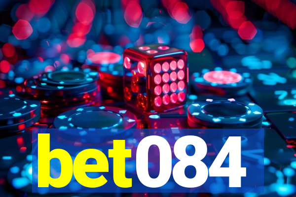 bet084