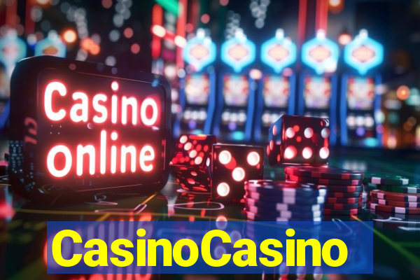 CasinoCasino