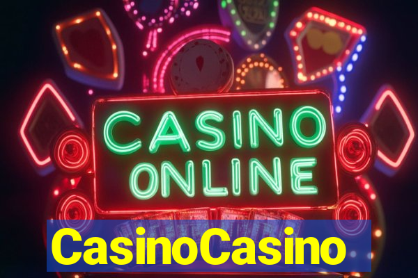 CasinoCasino