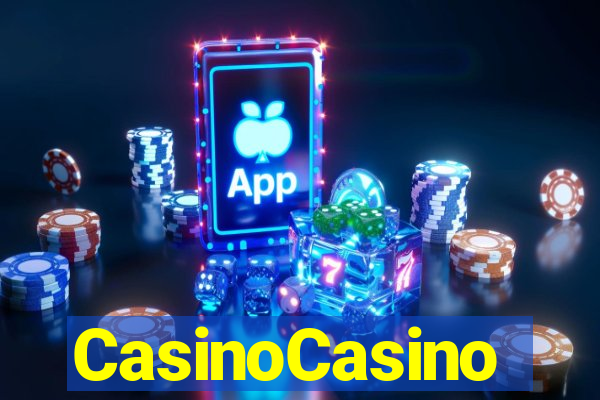 CasinoCasino