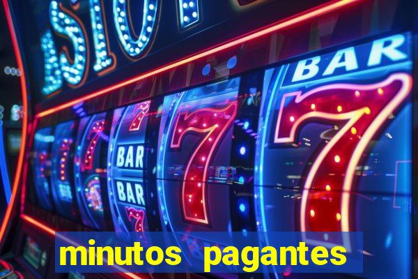 minutos pagantes fortune rabbit hojeCommercial