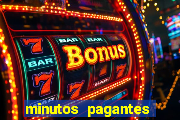 minutos pagantes fortune rabbit hojeCommercial