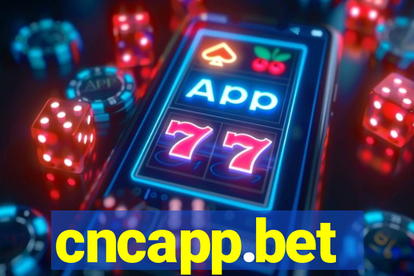 cncapp.bet