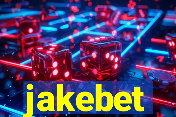 jakebet