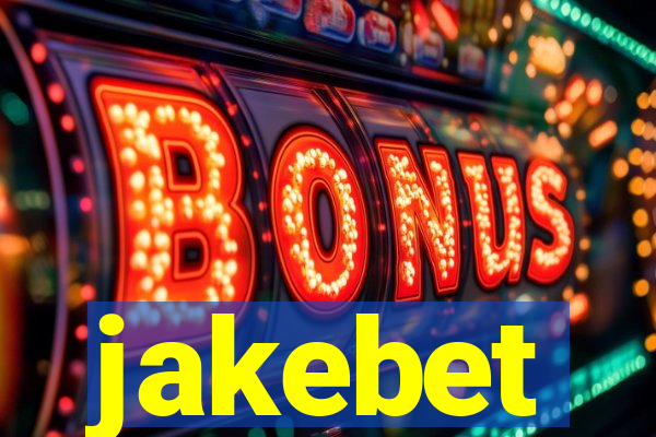 jakebet