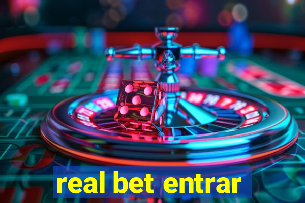 real bet entrar