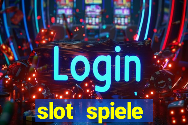 slot spiele kostenlos book of ra