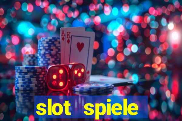 slot spiele kostenlos book of ra