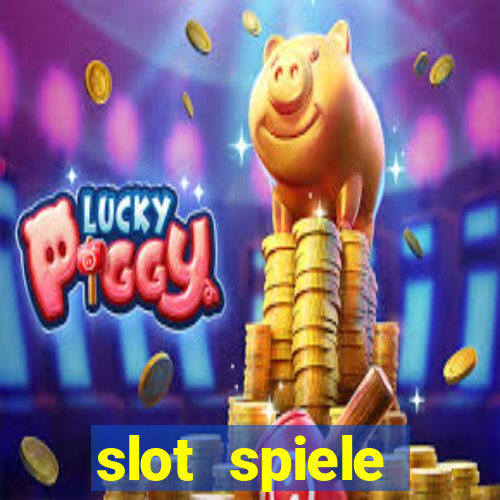 slot spiele kostenlos book of ra