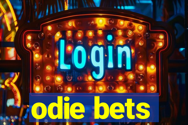 odie bets