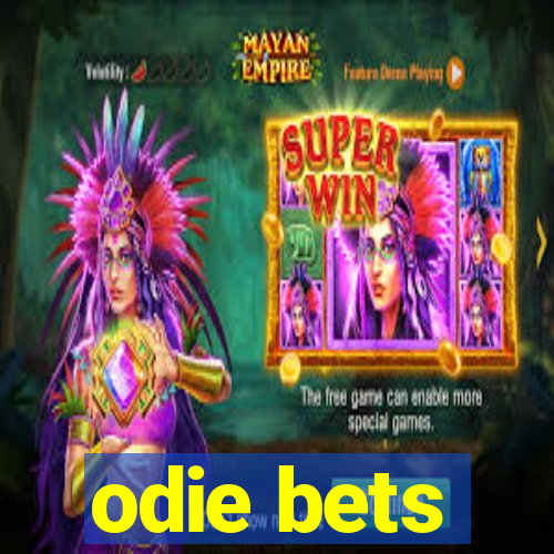 odie bets