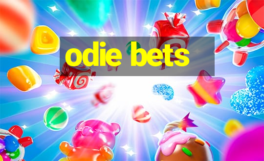 odie bets