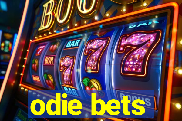 odie bets