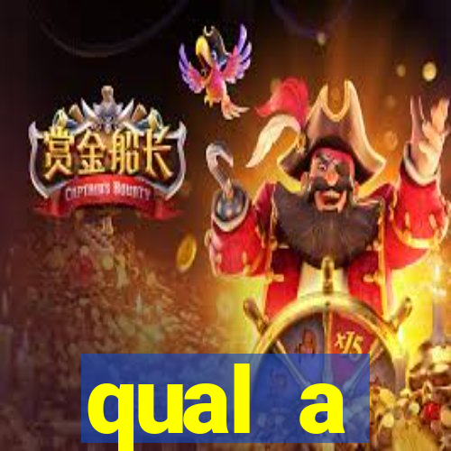 qual a probabilidade do jogo de hoje