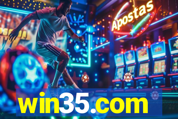 win35.com