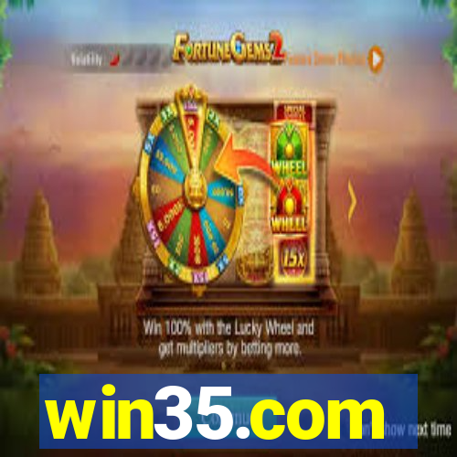 win35.com