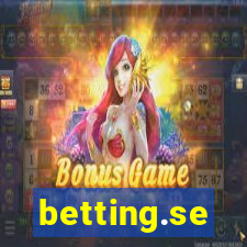 betting.se