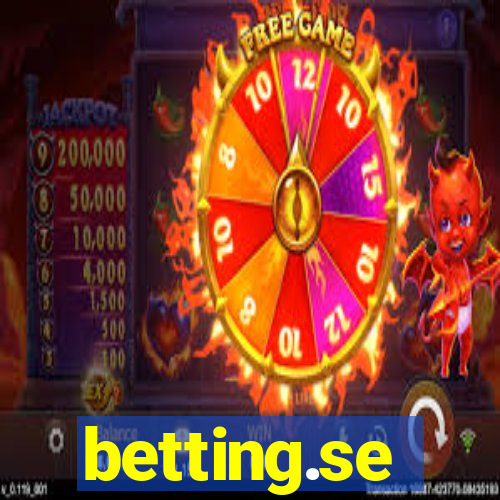 betting.se