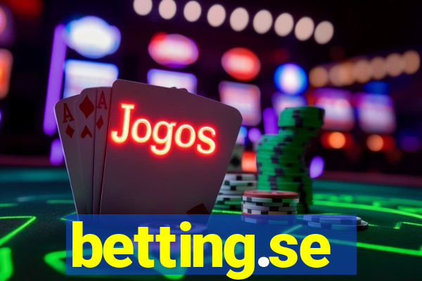 betting.se